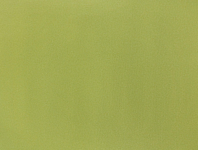 Обои Elysium Серия Модерн Е500810